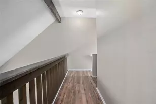 550 Windmeadows St, Altamonte Springs, FL 32701 - Photo 20