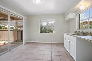 550 Windmeadows St, Altamonte Springs, FL 32701 - Photo 22