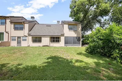 550 Windmeadows Street #550, Altamonte Springs, FL 32701 - Photo 36