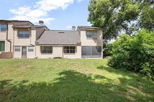 550 Windmeadows St, Altamonte Springs, FL 32701 - Photo 36