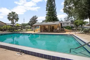 550 Windmeadows St, Altamonte Springs, FL 32701 - Photo 40