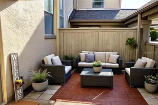 550 Windmeadows St, Altamonte Springs, FL 32701 - Photo 6