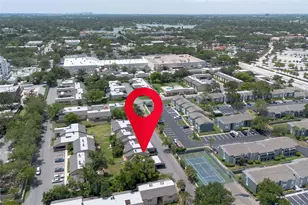 550 Windmeadows St, Altamonte Springs, FL 32701 - Photo 46