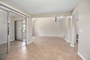 550 Windmeadows St, Altamonte Springs, FL 32701 - Photo 14