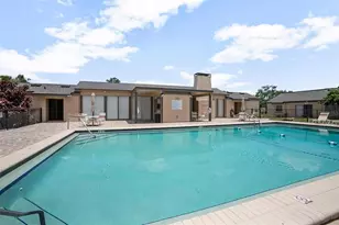 550 Windmeadows St, Altamonte Springs, FL 32701 - Photo 36