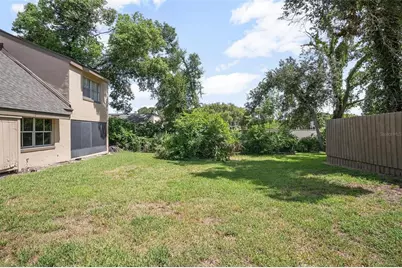 550 Windmeadows Street #550, Altamonte Springs, FL 32701 - Photo 38