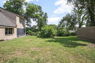 550 Windmeadows St, Altamonte Springs, FL 32701 - Photo 38