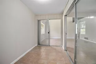 550 Windmeadows St, Altamonte Springs, FL 32701 - Photo 16
