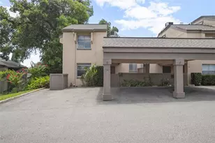 550 Windmeadows St, Altamonte Springs, FL 32701 - Photo 32