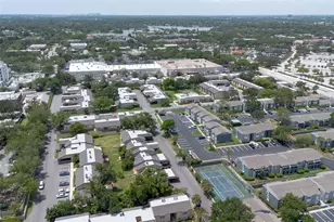 550 Windmeadows St, Altamonte Springs, FL 32701 - Photo 56