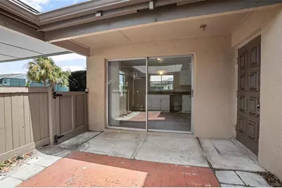 550 Windmeadows Street #550, Altamonte Springs, FL 32701 - Photo 8