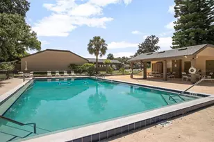550 Windmeadows St, Altamonte Springs, FL 32701 - Photo 42