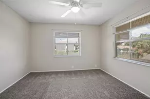 550 Windmeadows St, Altamonte Springs, FL 32701 - Photo 26