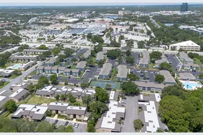 550 Windmeadows Street #550, Altamonte Springs, FL 32701 - Photo 58