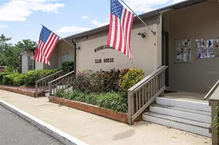 550 Windmeadows St, Altamonte Springs, FL 32701 - Photo 34