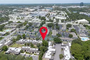 550 Windmeadows St, Altamonte Springs, FL 32701 - Photo 48