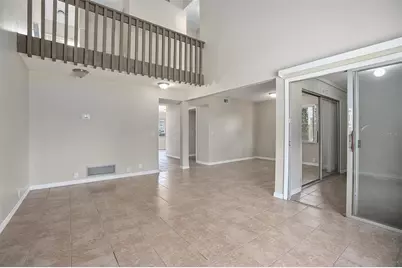 550 Windmeadows Street #550, Altamonte Springs, FL 32701 - Photo 12