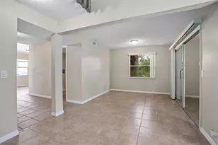 550 Windmeadows St, Altamonte Springs, FL 32701 - Photo 16