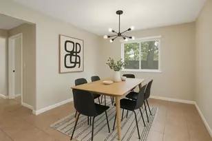 550 Windmeadows St, Altamonte Springs, FL 32701 - Photo 4