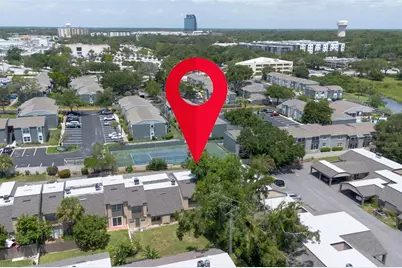 550 Windmeadows Street #550, Altamonte Springs, FL 32701 - Photo 68