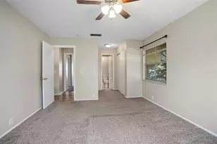 550 Windmeadows St, Altamonte Springs, FL 32701 - Photo 22
