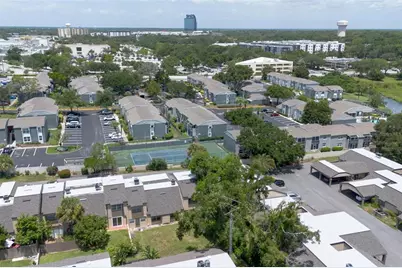 550 Windmeadows Street #550, Altamonte Springs, FL 32701 - Photo 54