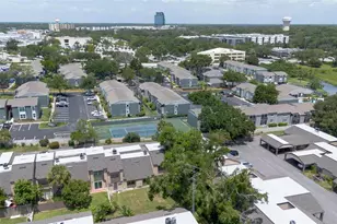 550 Windmeadows St, Altamonte Springs, FL 32701 - Photo 54