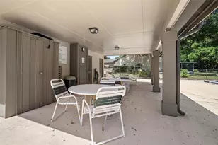 550 Windmeadows St, Altamonte Springs, FL 32701 - Photo 44