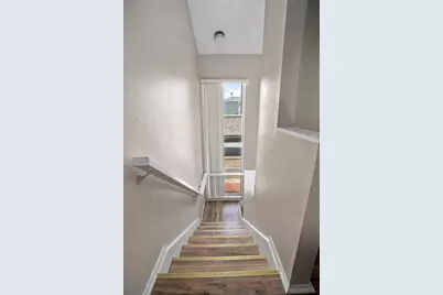550 Windmeadows Street #550, Altamonte Springs, FL 32701 - Photo 24