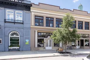 112 W Indiana Ave, Deland, FL 32720 - Photo 1