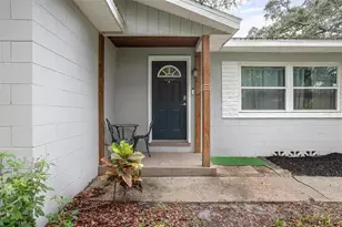 801 S Massachusetts Ave, Deland, FL 32724 - Photo 2