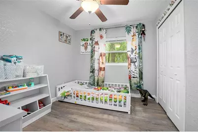 801 S Massachusetts Avenue, Deland, FL 32724 - Photo 12