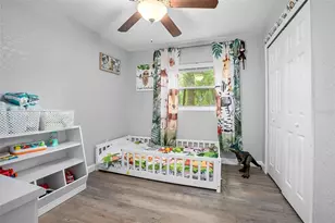 801 S Massachusetts Ave, Deland, FL 32724 - Photo 12