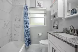 801 S Massachusetts Ave, Deland, FL 32724 - Photo 12