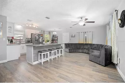 801 S Massachusetts Avenue, Deland, FL 32724 - Photo 4