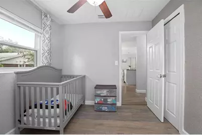 801 S Massachusetts Avenue, Deland, FL 32724 - Photo 10