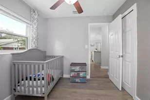 801 S Massachusetts Ave, Deland, FL 32724 - Photo 10