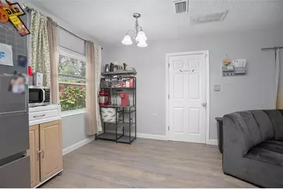 801 S Massachusetts Avenue, Deland, FL 32724 - Photo 8