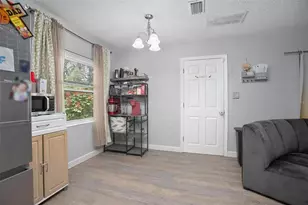 801 S Massachusetts Ave, Deland, FL 32724 - Photo 8