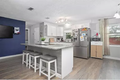 801 S Massachusetts Avenue, Deland, FL 32724 - Photo 4