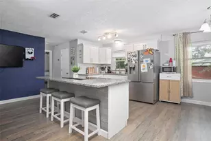 801 S Massachusetts Ave, Deland, FL 32724 - Photo 4