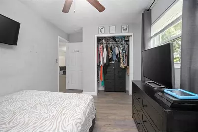 801 S Massachusetts Avenue, Deland, FL 32724 - Photo 16