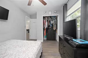 801 S Massachusetts Ave, Deland, FL 32724 - Photo 16