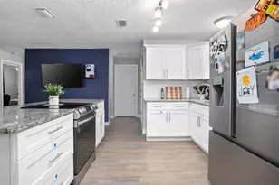 801 S Massachusetts Ave, Deland, FL 32724 - Photo 6