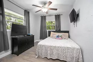 801 S Massachusetts Ave, Deland, FL 32724 - Photo 14