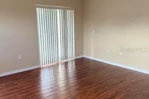 386 Haversham Rd, Deltona, FL 32725 - Photo 18