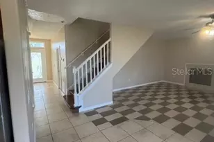 386 Haversham Rd, Deltona, FL 32725 - Photo 14