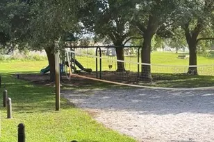 386 Haversham Rd, Deltona, FL 32725 - Photo 22