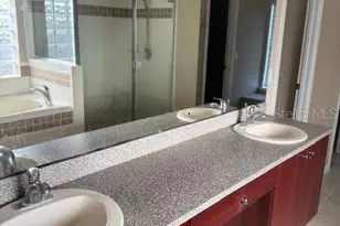 386 Haversham Rd, Deltona, FL 32725 - Photo 16