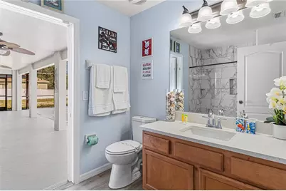 437 Grand Reserve Drive, Davenport, FL 33837 - Photo 36